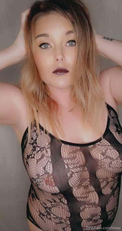 @starharrison12