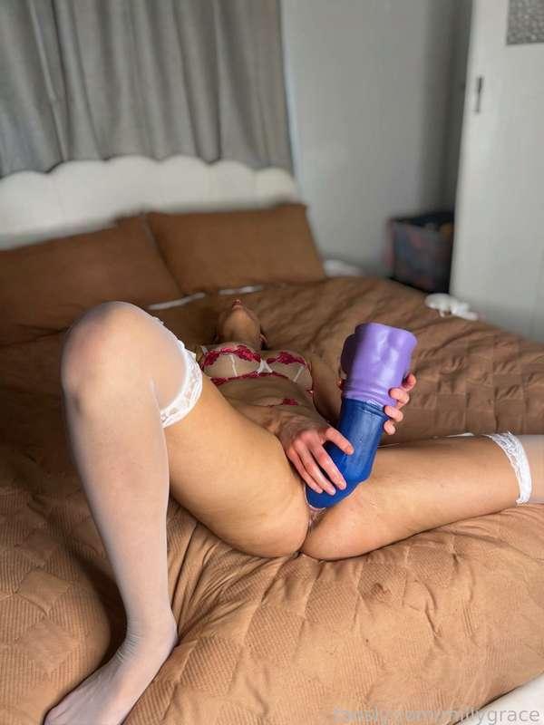 millygrace image #1