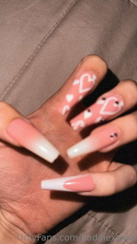 dick grabbers 💅🏼