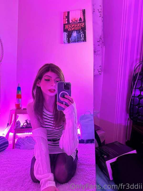 fr3ddii image #2