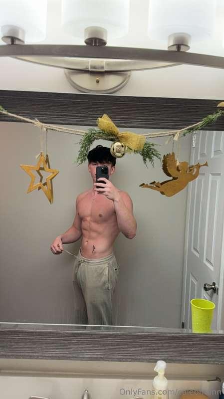 Should i take these off?