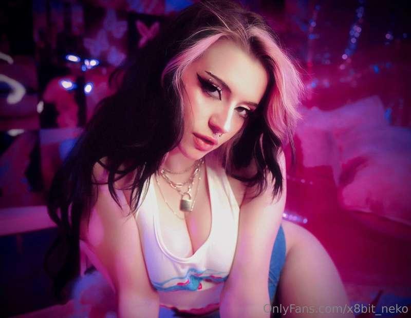 💕💕