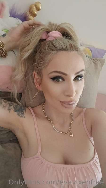💖
