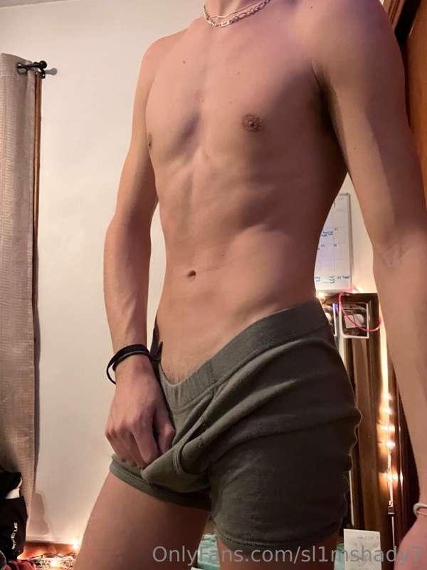 sl1mshady7 image #0