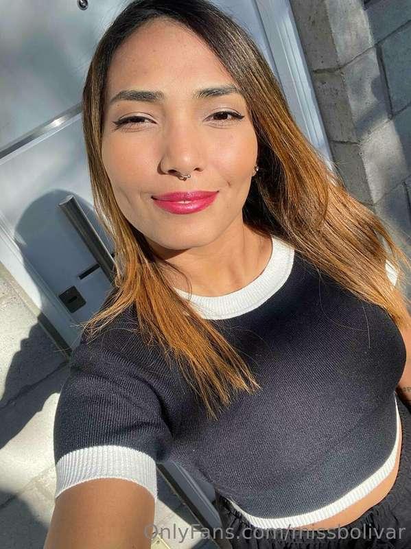 Good morning 😘