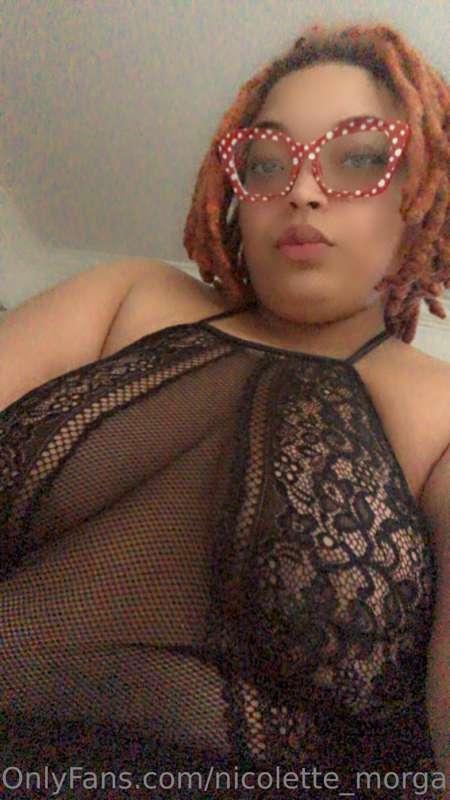 How you look after getting your back blown out😈😝