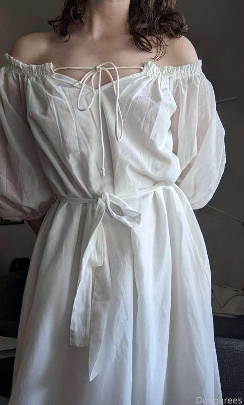 dungarees image #2