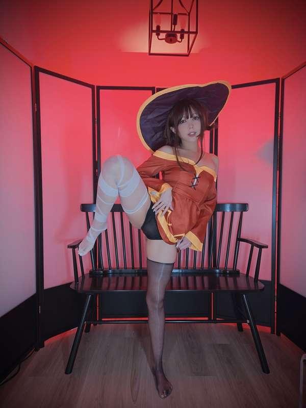 kittyxkum image #6