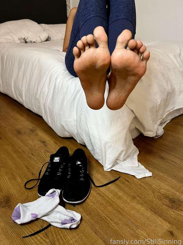 stillsinning image #3