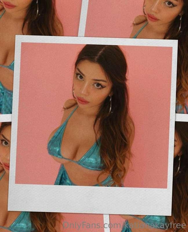 Do you consider me girlfriend material or fuckdoll material?