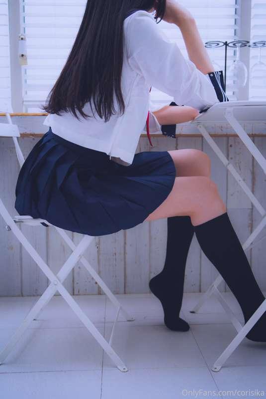 corisika image #8