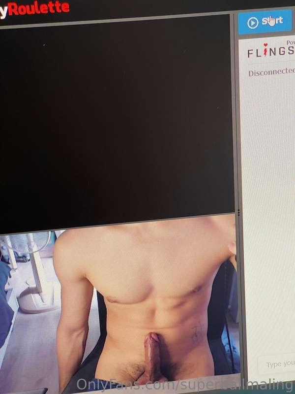 อัดจาก dirty roulette แต่ไม่อัดอีกฝ่ายนะครับ 😊