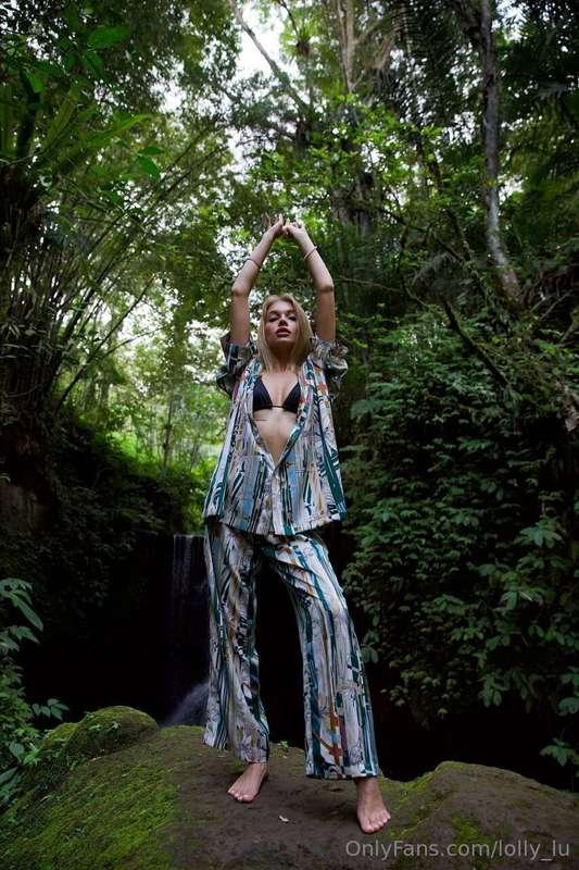 💕 May this weekend be warm, cozy and full of love for you. H..