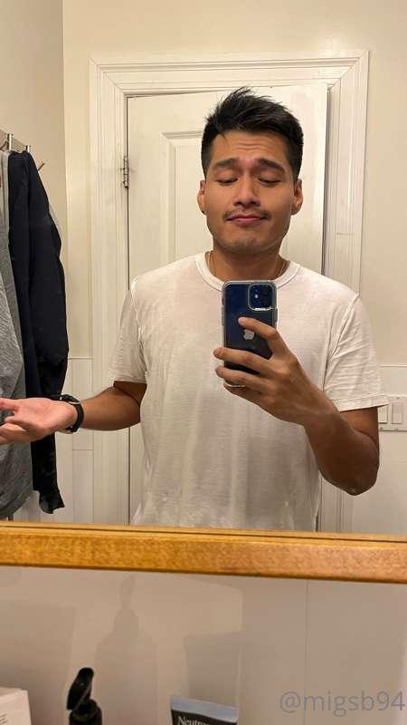 ***~Swipe right for video!~***
The other night I was up play..