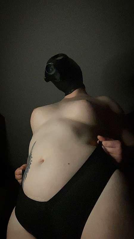 fabledfaun image #2