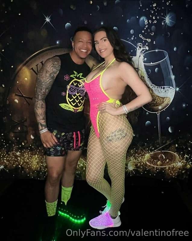 Its finally Friday and I am ready to get WILD. Wanna join ?