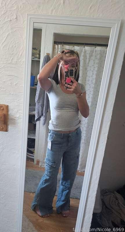 nicole_6969 image #1