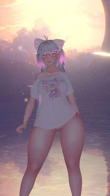 owomevr image #2