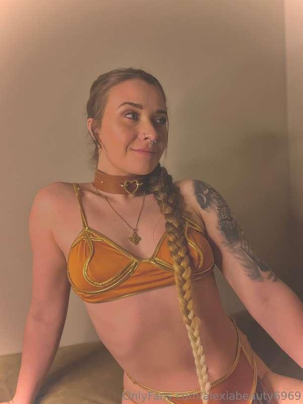 alexiabeauty6969 image #0