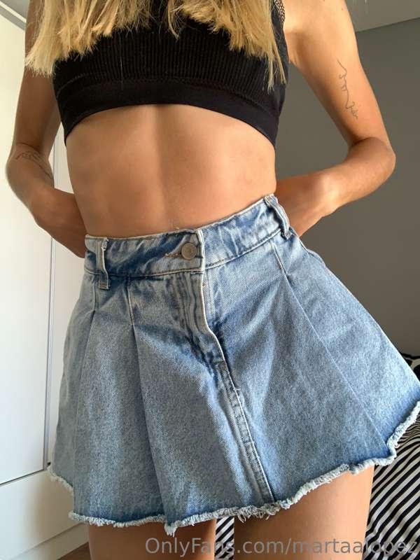 hey :)