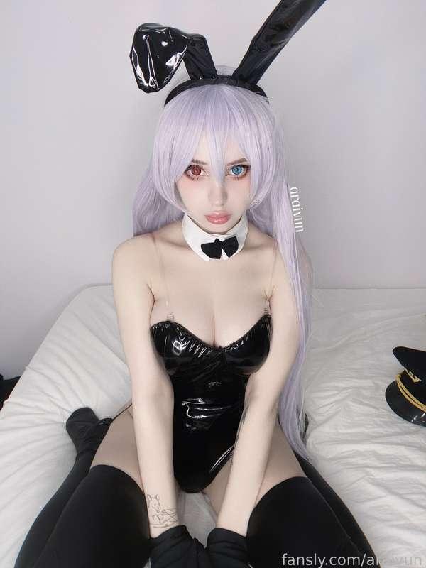 araivun image #0