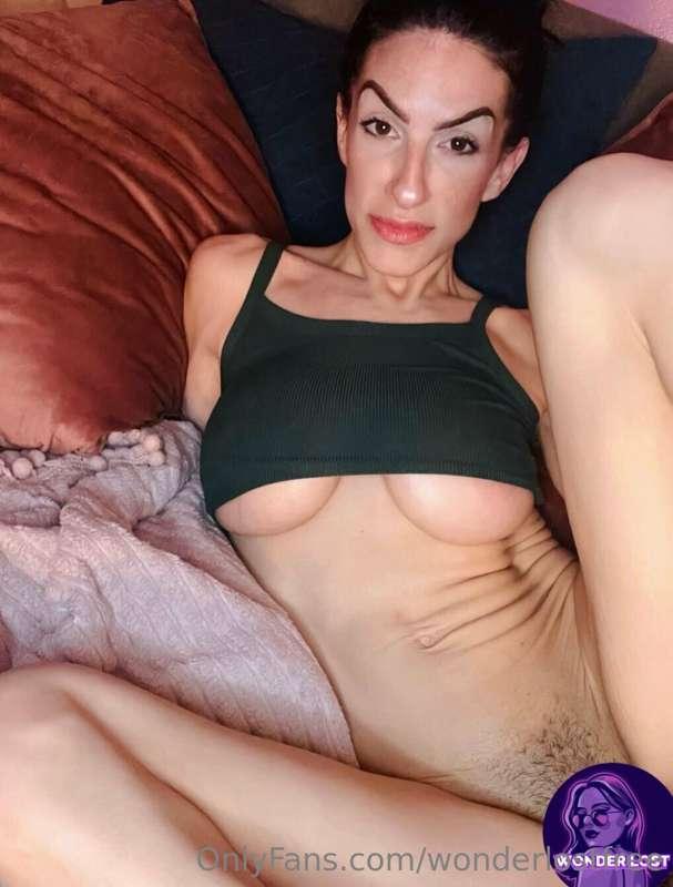 👄 1 vid
👅 4 pics
💦 Squirting