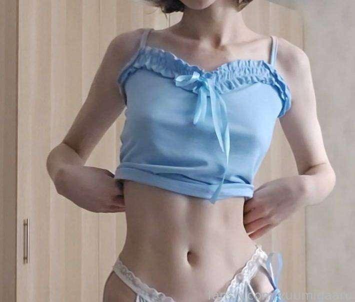 ^^

#petite #skinny #fyp #teen #young #nipples #panties #cute