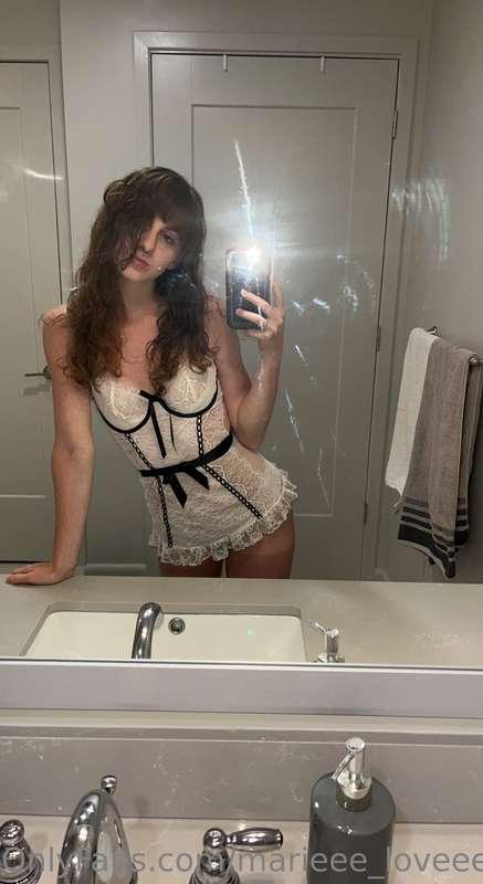 marieee_loveee image #0