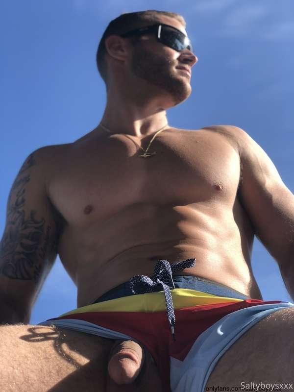 Love this view