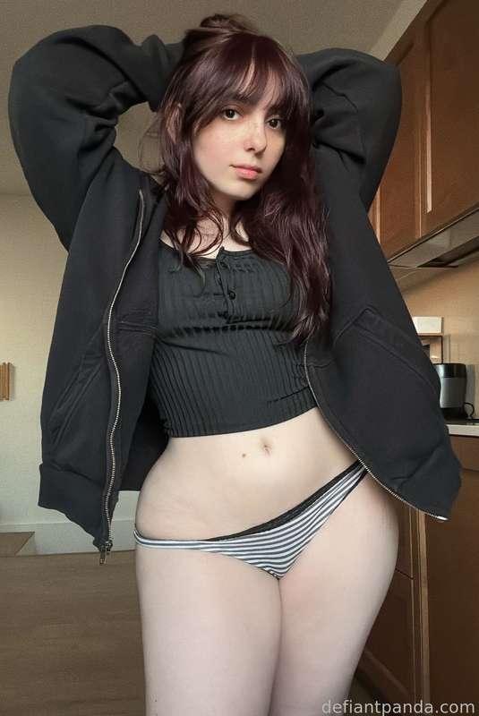 defiantpanda image #2