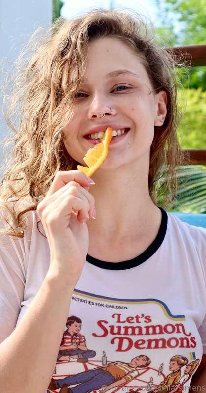 sofiia_simens image #0