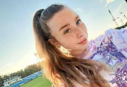 ❗️⚠️FREE subscription❗️ ONLY NOW😈@alicee_kisss🔥
You didn't r..