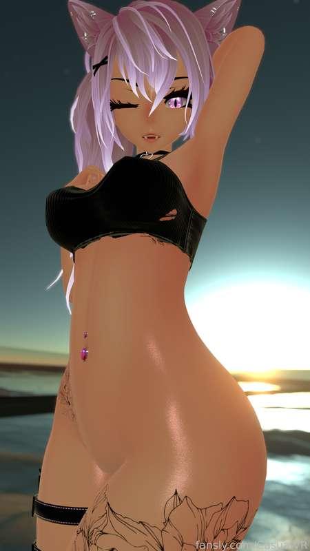 casualvr image #11
