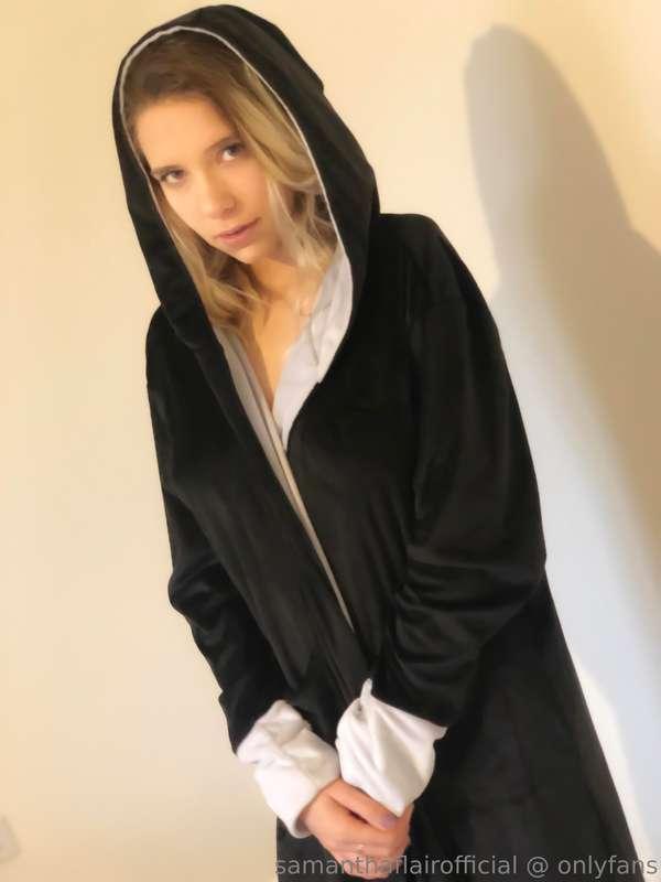 samanthaflairofficial image #1