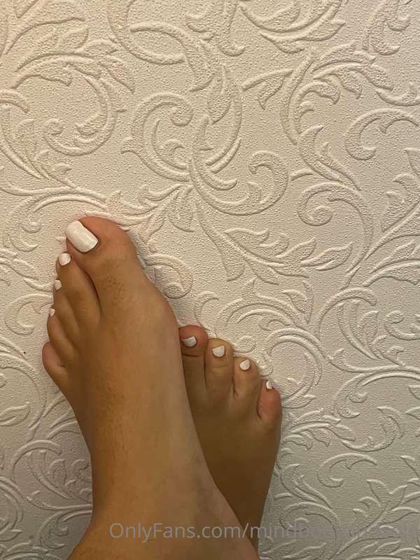 Hi everyone 💗 comment below what you’d like to see me try… o..