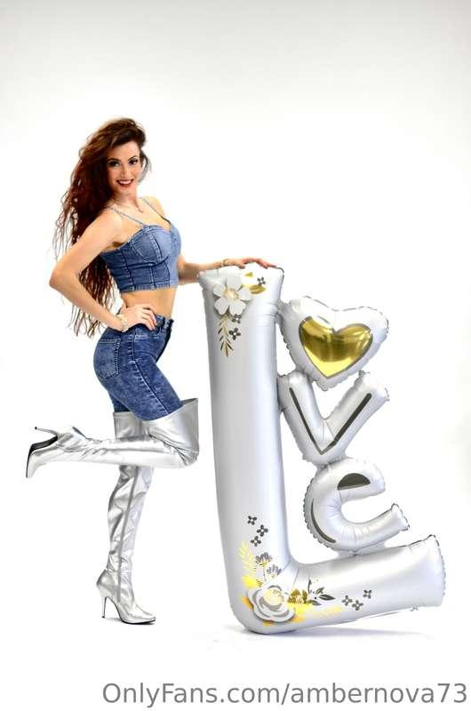ambernova73 image #2