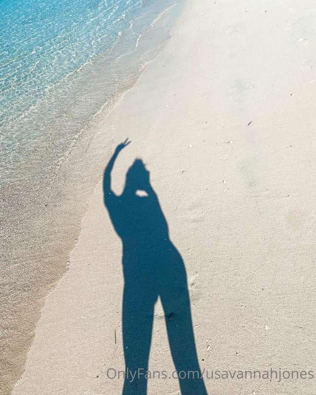 usavannahjones image #3