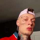 mateusverdelho