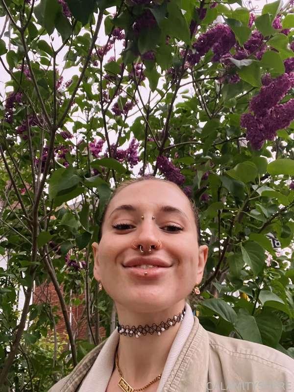 calamityshere image #10