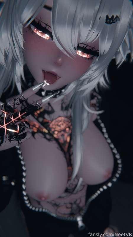 neetvr image #2