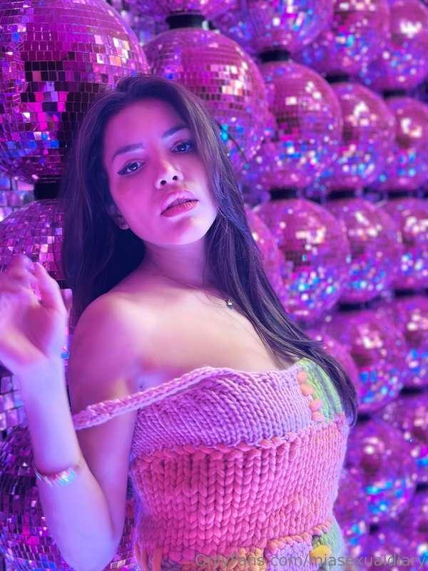 miasexualdiary image #10