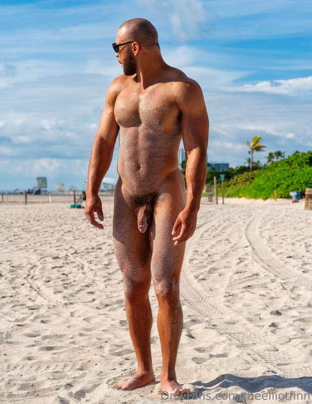 What a great shot of @marcel_moore what do you think? ❤️