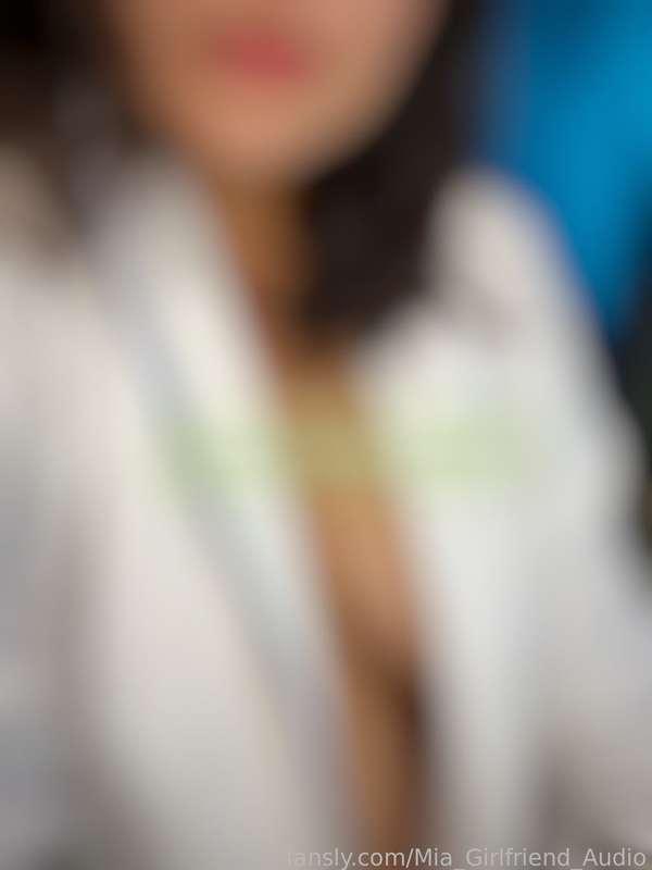 mia_girlfriend_audio image #1