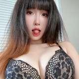 misswarmj