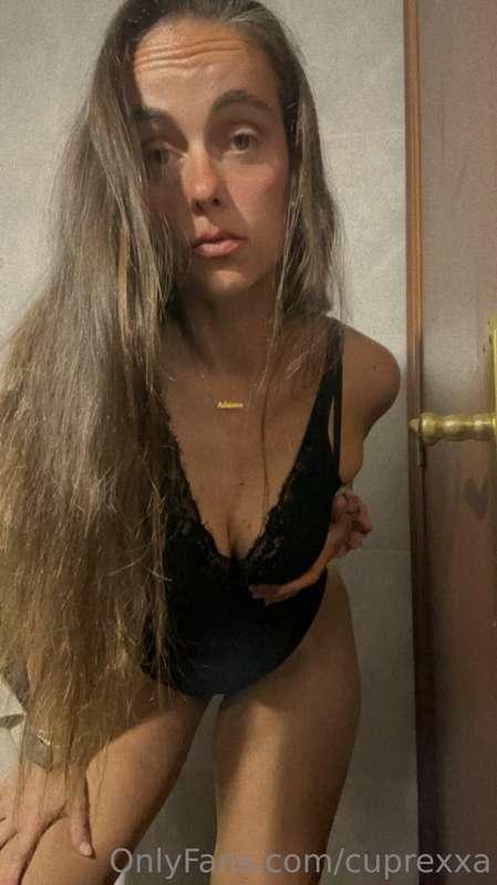 Vamos a celebrar que hemos llegado a 2K subs!!

A las 21:30 ..