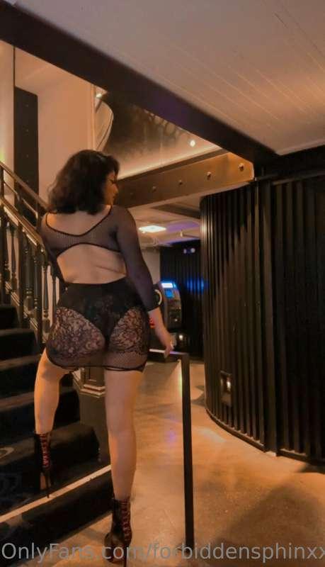 forbiddensphinxxx image #0