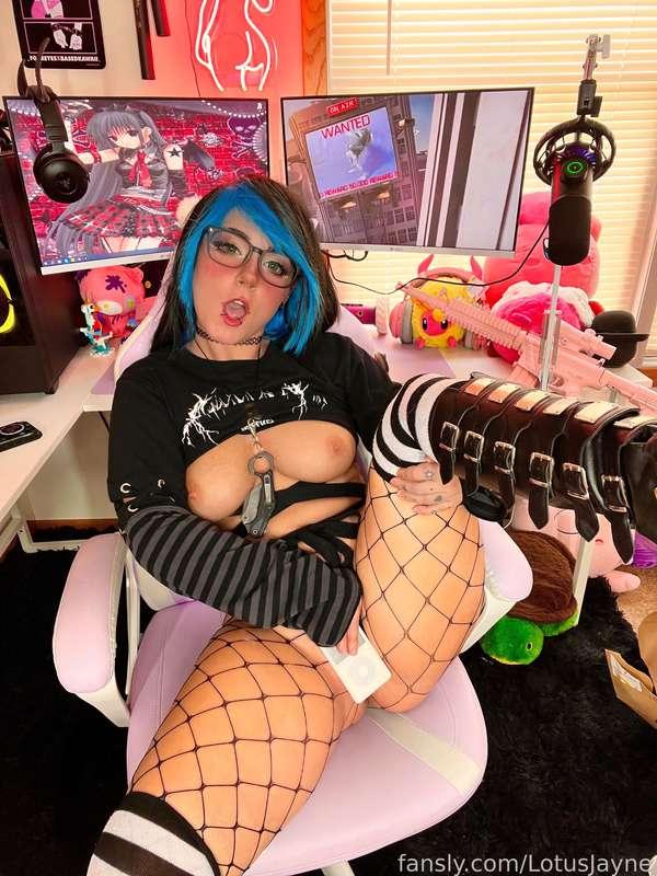 lotusjayne image #16