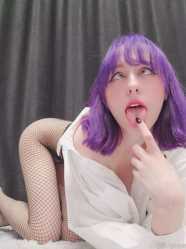 tulpina image #1
