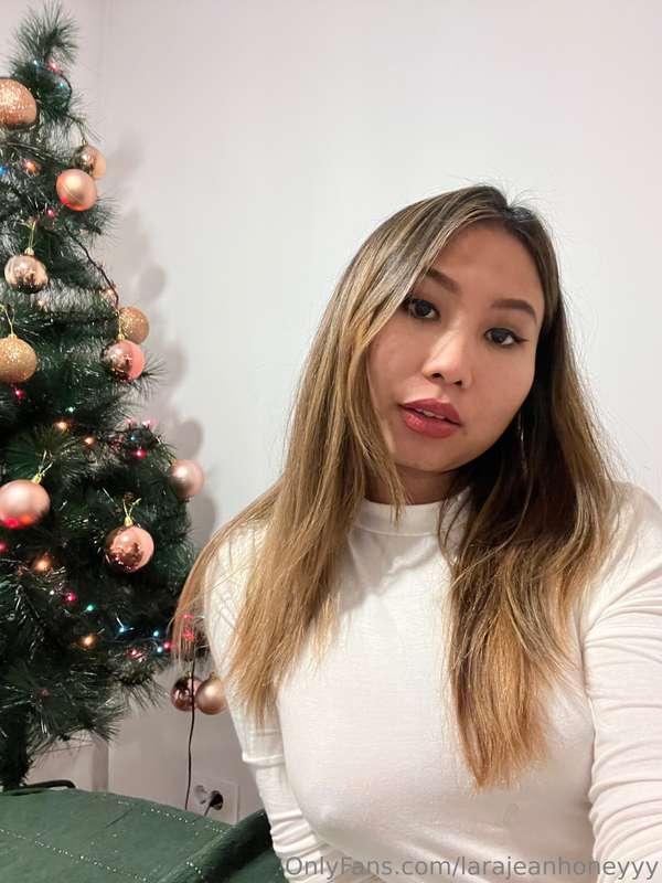 Confidence Level: Selfie with no Filter 🥰❤️