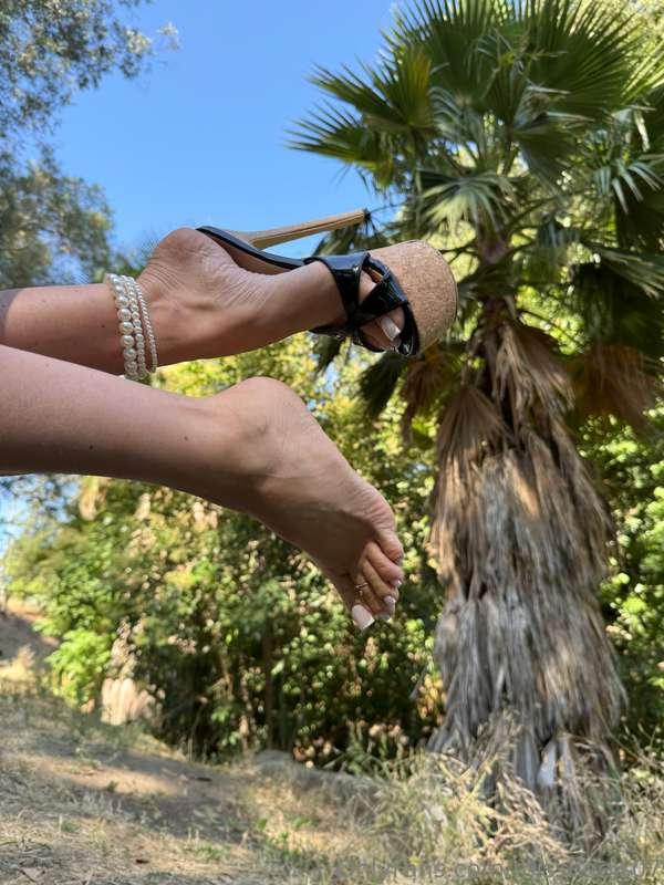 missheels07 image #2